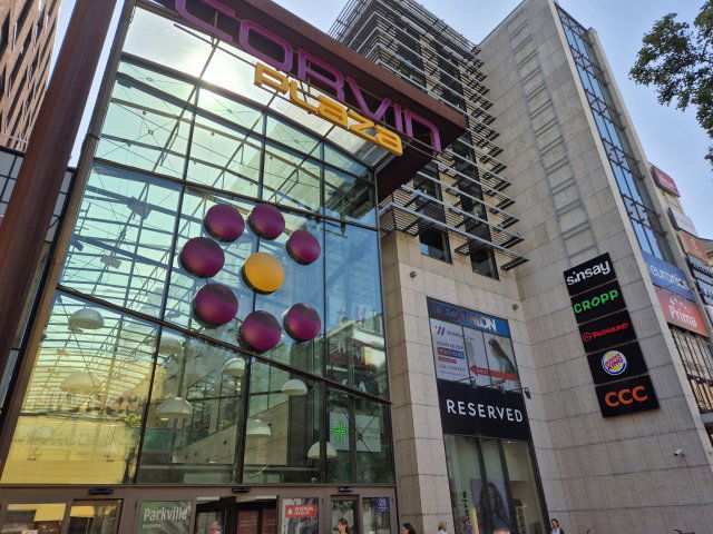 Eladó téglalakás, Budapesten, VIII. kerületben 39.9 M Ft
