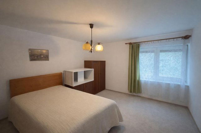 Eladó családi ház, Kehidakustányban 62.9 M Ft, 4 szobás