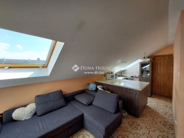 Eladó családi ház, Gárdonyban 115 M Ft, 1+3 szobás