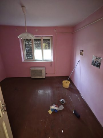 Eladó családi ház, Igricin 10 M Ft, 2 szobás