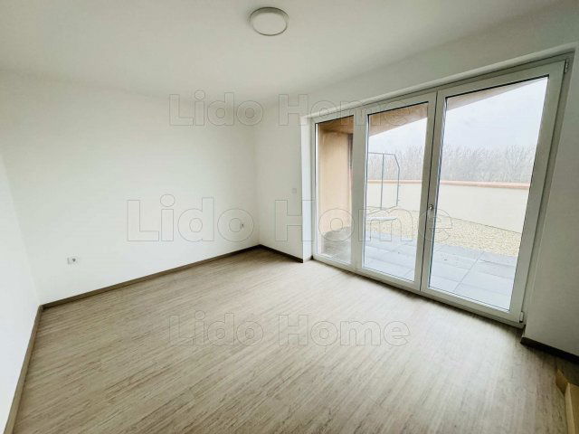 Eladó téglalakás, Győrött 149 M Ft, 4 szobás