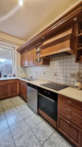 Eladó családi ház, Nyírtelken 69.9 M Ft, 4 szobás