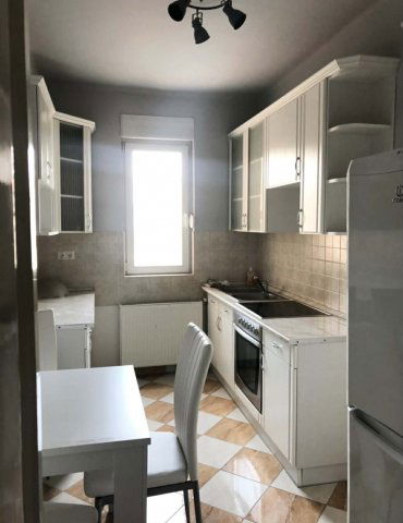 Eladó téglalakás, Pécsett 49.9 M Ft, 2 szobás