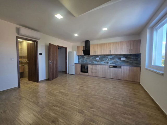 Eladó téglalakás, Rácalmáson 52 M Ft, 2 szobás