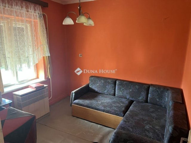 Eladó családi ház, Lepsényben 23.9 M Ft, 2 szobás