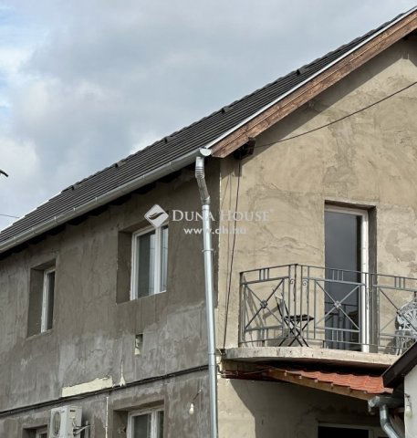 Eladó családi ház, Fóton 65 M Ft, 5 szobás