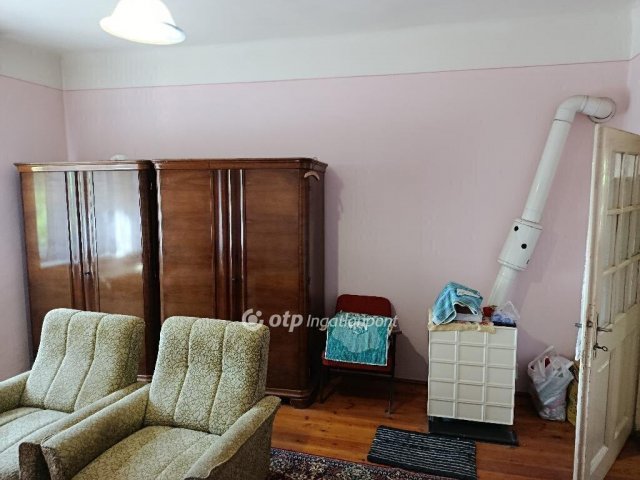 Eladó családi ház, Encsencsen 11.9 M Ft, 3 szobás