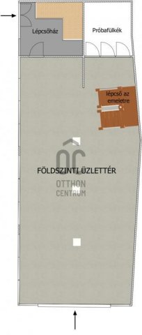 Eladó ipari ingatlan, Szolnokon 315 M Ft / költözzbe.hu