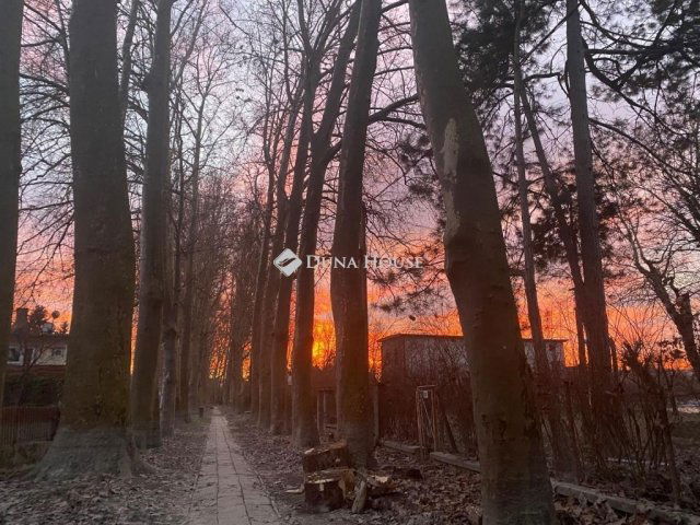 Eladó családi ház, Budakalászon 149 M Ft, 2 szobás