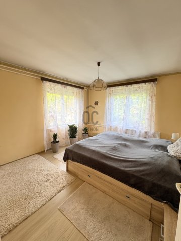 Eladó ikerház, Budapesten, XXII. kerületben 119.9 M Ft, 4 szobás