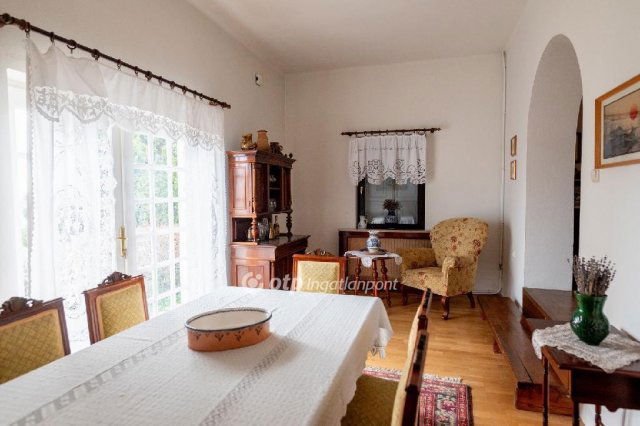 Eladó családi ház, Paloznakon 198 M Ft, 5 szobás