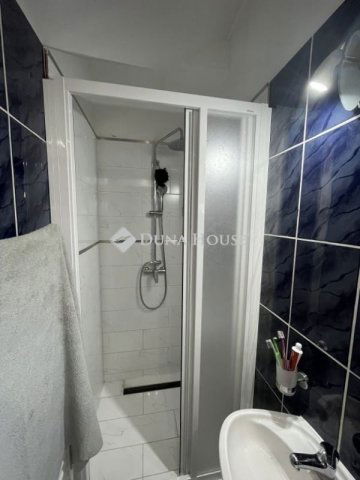 Eladó családi ház, Budapesten, XVIII. kerületben 129 M Ft