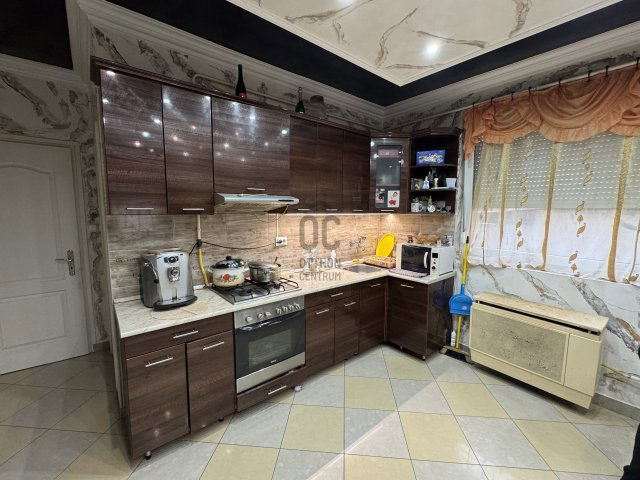 Eladó családi ház, Kemecsén 27 M Ft, 3 szobás