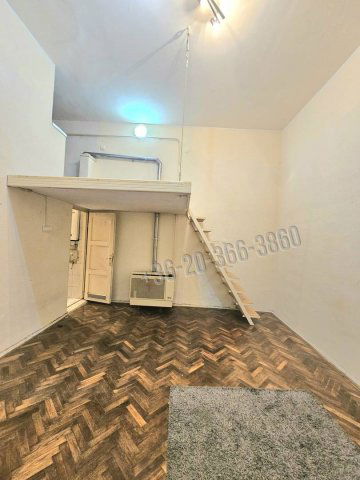 Eladó téglalakás, VIII. kerületben, Bródy Sándor utcában