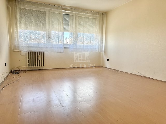 Eladó panellakás, Budapesten, XXI. kerületben 41.9 M Ft, 2 szobás