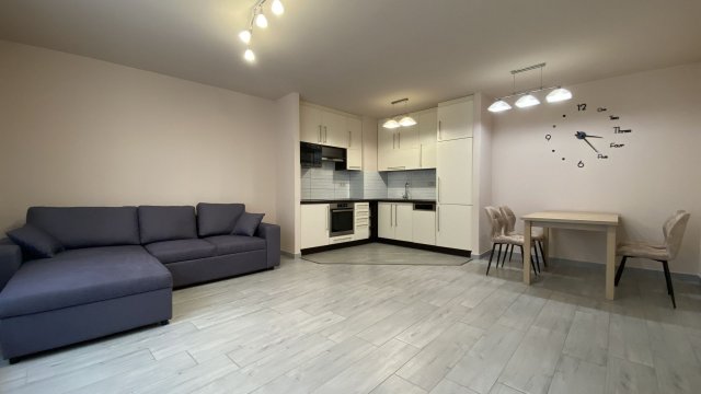 Kiadó téglalakás, albérlet, Debrecenben 350 E Ft / hó, 3 szobás