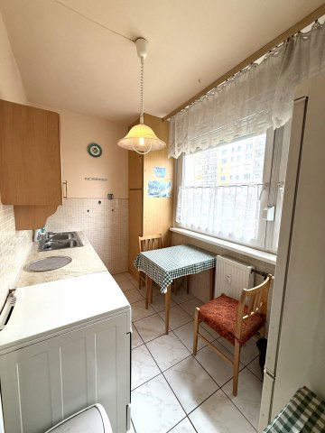 Eladó téglalakás, Budapesten, XIX. kerületben 59.9 M Ft