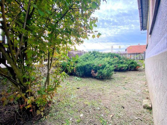 Eladó családi ház, Sajószentpéteren 22.9 M Ft, 2+1 szobás