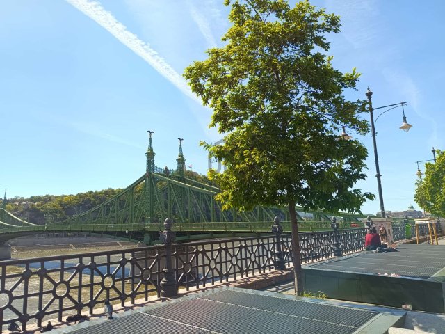 Kiadó téglalakás, albérlet, Budapesten, IX. kerületben
