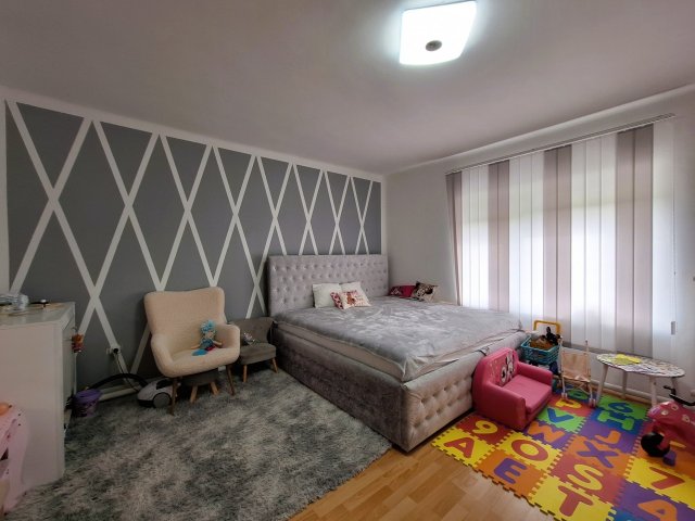 Eladó családi ház, Borszörcsökön 34.9 M Ft, 2+1 szobás