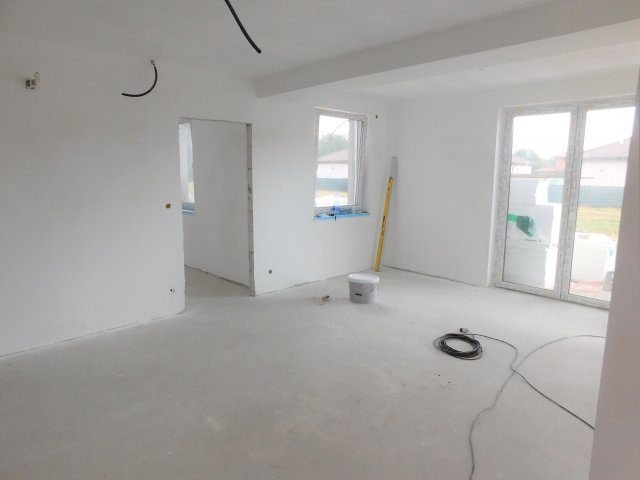Eladó családi ház, Siófokon 99.5 M Ft, 4 szobás