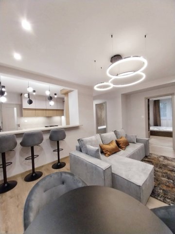 Eladó panellakás, Nyíregyházán 71.9 M Ft, 4 szobás