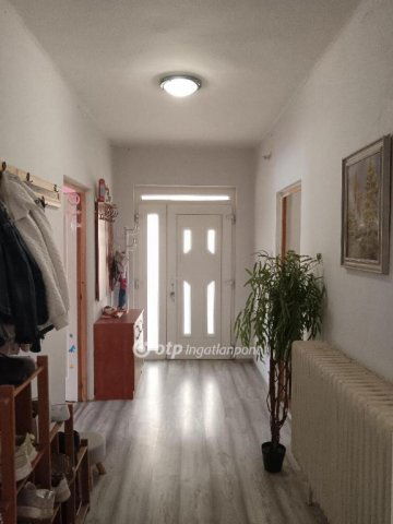 Eladó családi ház, Biriben 39 M Ft, 3 szobás