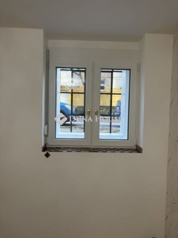 Eladó téglalakás, Budapesten, X. kerületben 55.9 M Ft, 2 szobás