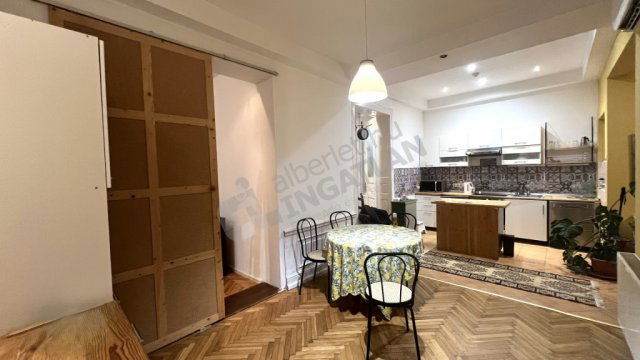 Eladó családi ház, Budapesten, IV. kerületben 145 M Ft