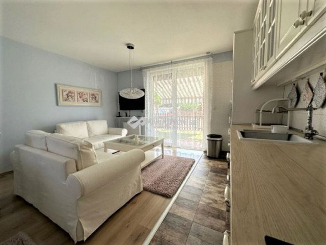 Kiadó téglalakás, albérlet, Halásztelken 250 E Ft / hó