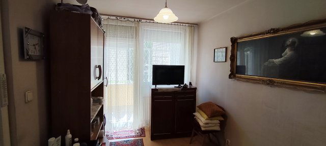 Eladó panellakás, Budapesten, XV. kerületben 67 M Ft, 3 szobás