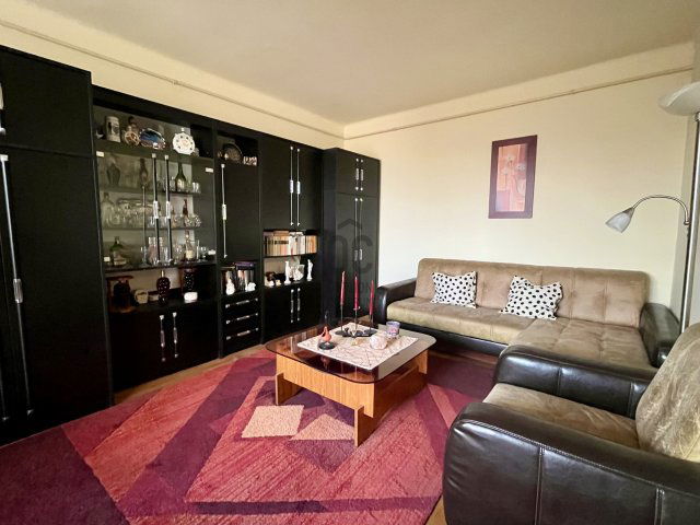 Eladó téglalakás, Budapesten, XXI. kerületben 56.9 M Ft