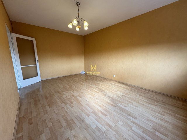 Eladó panellakás, Budapesten, XV. kerületben, Páskomliget utcában