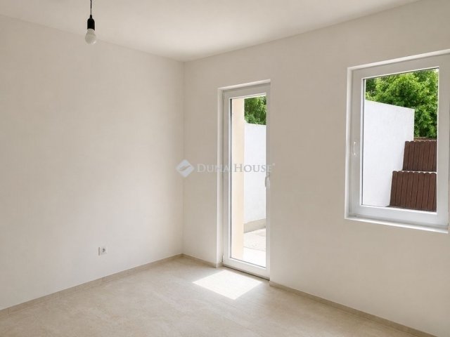 Eladó téglalakás, Budapesten, XX. kerületben 62 M Ft, 2 szobás