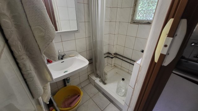 Eladó nyaraló, Szigetmonostorban 24.9 M Ft, 1+1 szobás