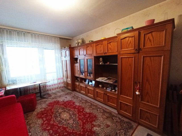 Eladó téglalakás, Budapesten, XIV. kerületben, Csertő parkban