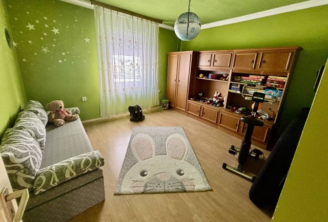 Eladó családi ház, Edelényben 41.9 M Ft, 6 szobás