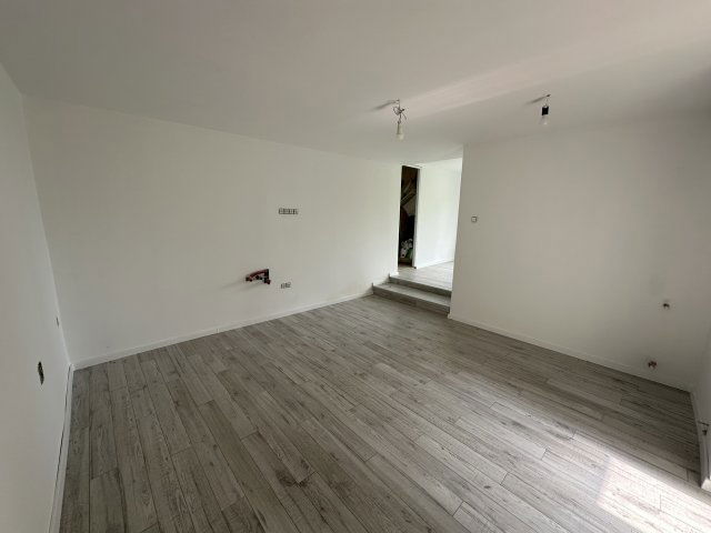 Eladó családi ház, Magyarhertelenden 28 M Ft, 2 szobás