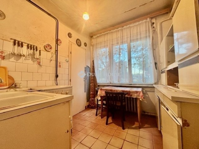 Eladó családi ház, Budapesten, XVIII. kerületben 179.5 M Ft