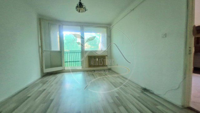 Eladó panellakás, Gyulán 25.9 M Ft, 2 szobás