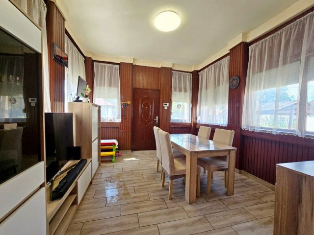 Eladó családi ház, Debrecenben 89.9 M Ft, 3 szobás