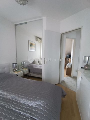 Eladó téglalakás, Budapesten, XIX. kerületben 135 M Ft, 4 szobás