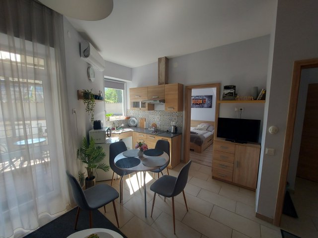 Eladó családi ház, Miskolcon 130 M Ft, 6 szobás