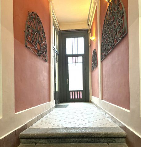 Eladó családi ház, Kecskeméten 109 M Ft, 4 szobás