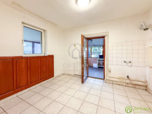 Eladó családi ház, Érden 79.9 M Ft, 3 szobás