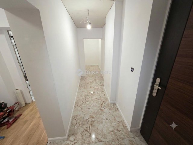 Eladó téglalakás, Budapesten, II. kerületben 70 M Ft, 2 szobás