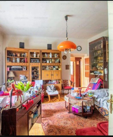 Eladó családi ház, Budapesten, XVIII. kerületben 64.99 M Ft