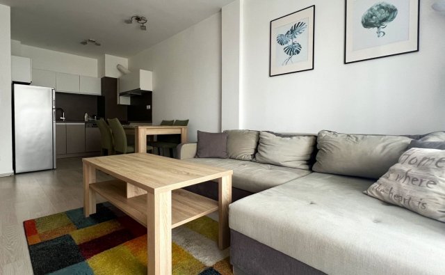 Kiadó téglalakás, albérlet, Debrecenben 280 E Ft / hó, 2 szobás
