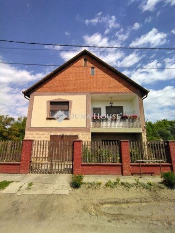 Eladó családi ház, Nagykátán 56.5 M Ft, 3 szobás