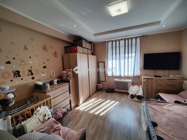 Eladó téglalakás, Budapesten, XIX. kerületben 39.9 M Ft